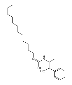 586971-52-0 structure