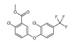 5871-31-8 structure