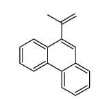 58873-44-2 structure