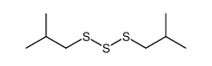 5943-60-2 structure