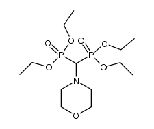 59646-46-7 structure