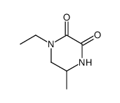 59702-41-9 structure