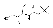 600728-78-7 structure