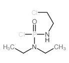 60106-94-7 structure