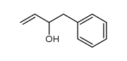 6052-66-0 structure