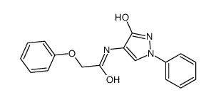 60588-55-8 structure