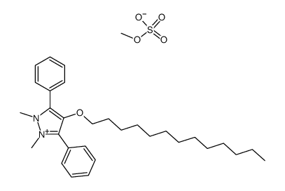 60614-00-8 structure