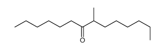 6064-39-7 structure