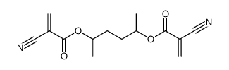 60722-10-3 structure