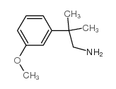 60812-46-6结构式