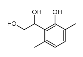 61072-59-1 structure