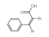 611-89-2 structure