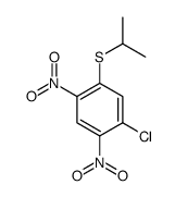 61101-47-1结构式