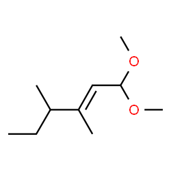 61147-87-3 structure