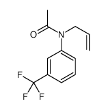 61219-94-1 structure