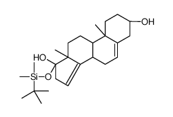 61252-32-2结构式