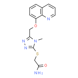 612525-79-8 structure