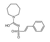 61298-72-4 structure