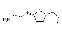 61309-05-5结构式