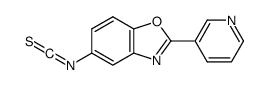 61382-22-7 structure