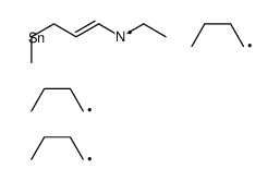 61385-65-7结构式