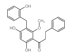 61463-03-4 structure