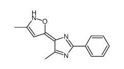 61531-37-1 structure