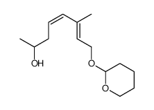 61568-81-8结构式