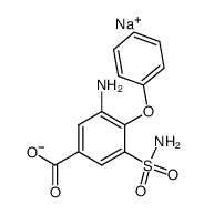 61658-58-0 structure