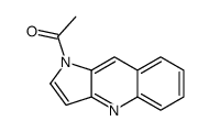 61760-41-6结构式