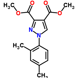 618069-95-7 structure