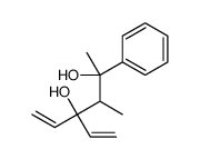 61841-22-3结构式