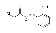 (2-[4-(2-ethoxyethoxy)phenyl]ethyl)-(4-methoxyphenyl)dimethylgermane Structure