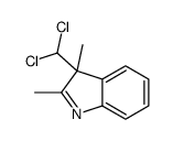 62019-22-1 structure