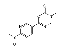 62068-53-5 structure