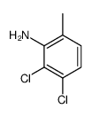 62077-27-4结构式