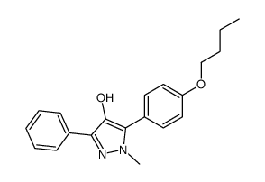 62214-03-3结构式