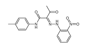 62269-17-4 structure