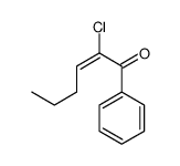 62269-39-0 structure