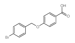 62290-41-9 structure