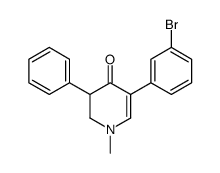 62290-85-1结构式