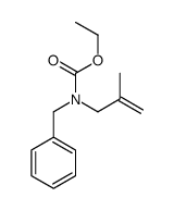 62371-22-6结构式