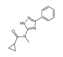 62400-10-6结构式