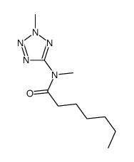 62400-32-2结构式