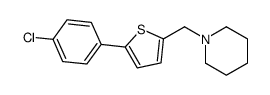 62403-53-6 structure