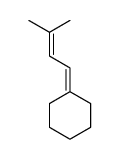 62412-27-5 structure