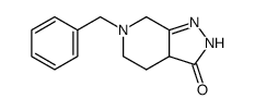 62458-89-3 structure