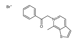 62536-27-0 structure