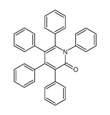 62557-81-7 structure