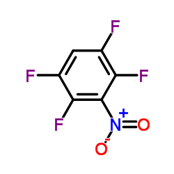 6257-03-0结构式